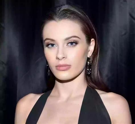 lana rhoades school girl|Lana Rhoades Wikis, Age, Net Worth, Boyfriend, Family, Real